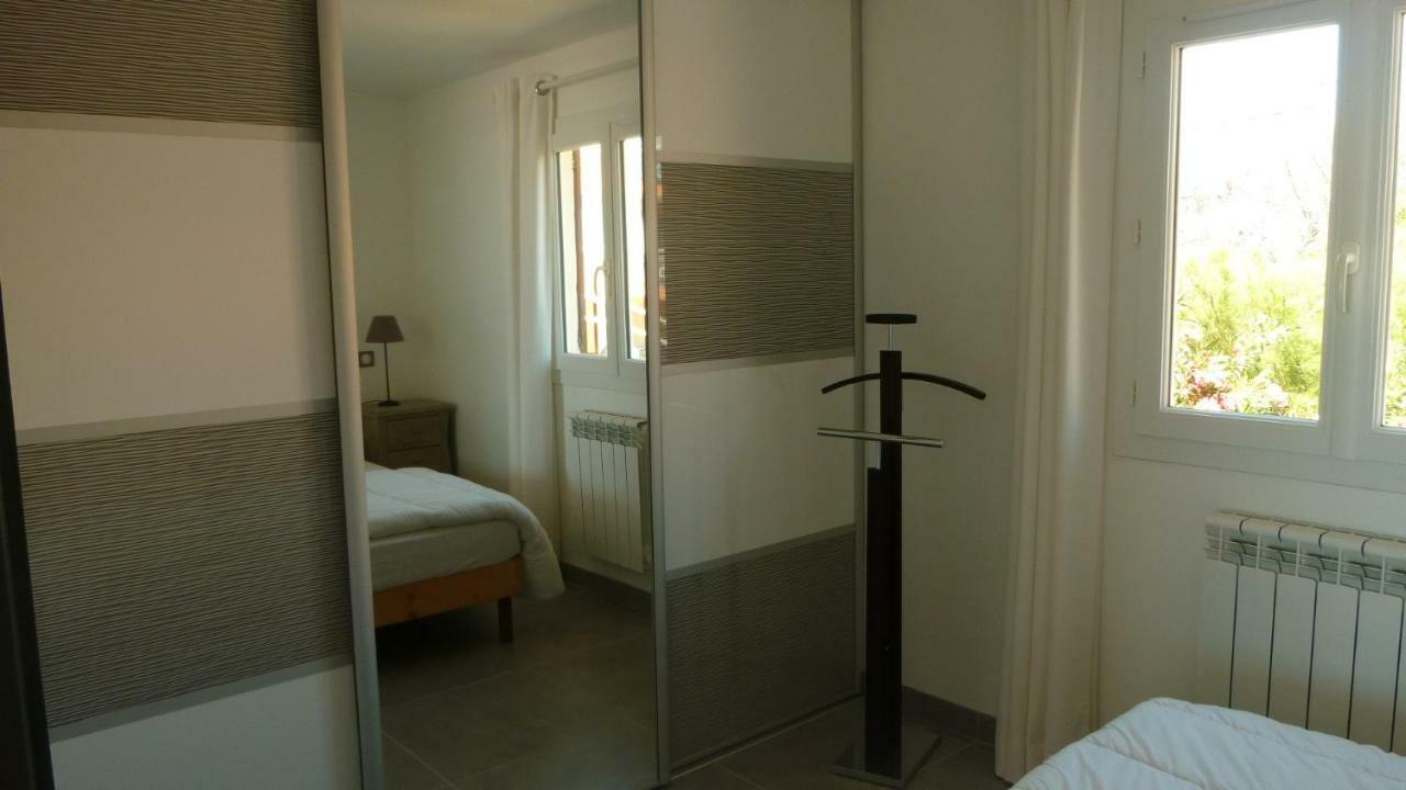 Residence La Voile Blanche 1 Frontignan Dış mekan fotoğraf